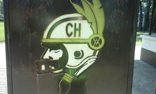 Imagen 30 Kingsmeadow foto