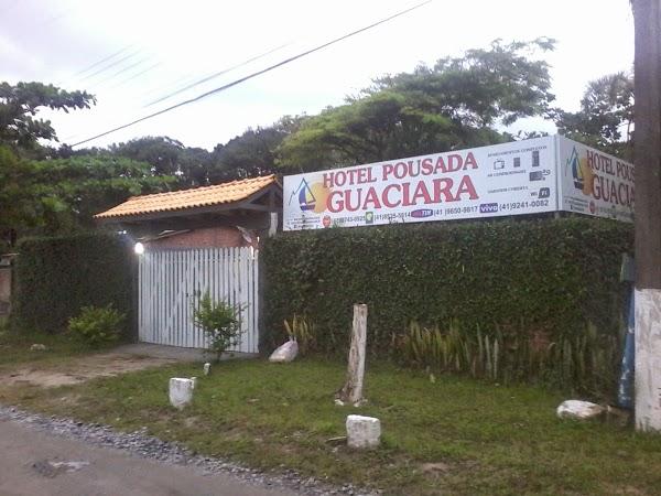 Imagen 4 Kingsmeadow foto