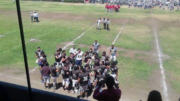 Imagen 31 Kingsmeadow foto