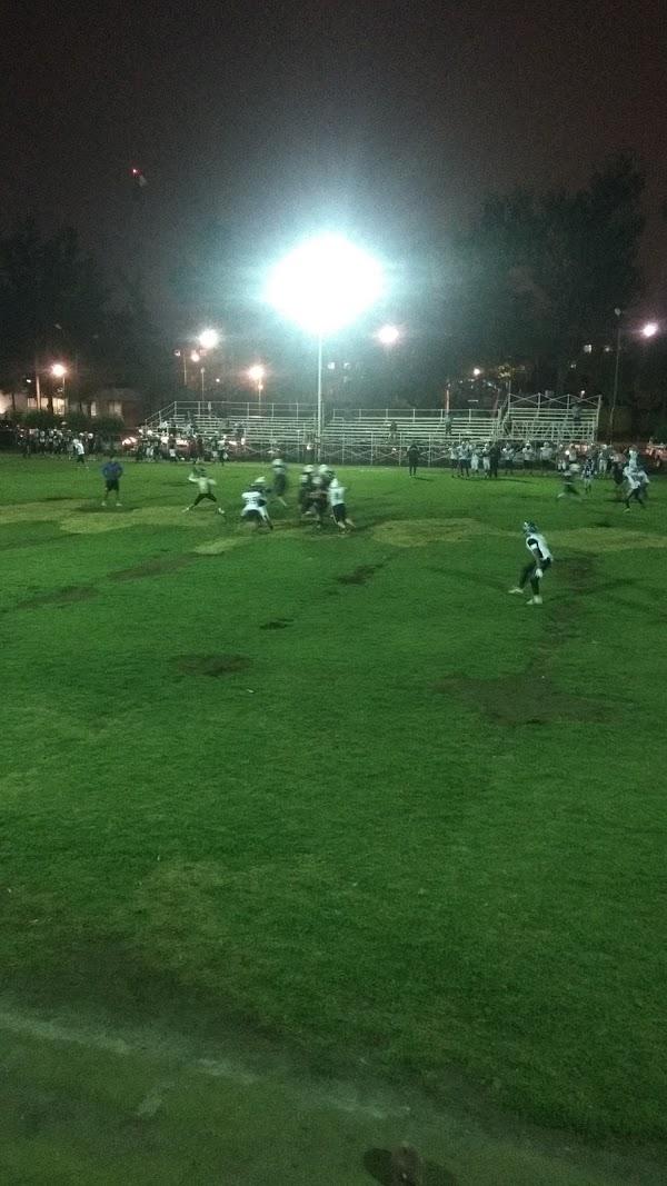 Imagen 32 Kingsmeadow foto