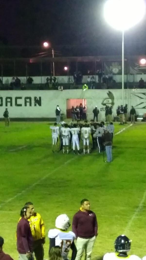 Imagen 33 Kingsmeadow foto