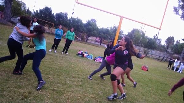 Imagen 34 Kingsmeadow foto