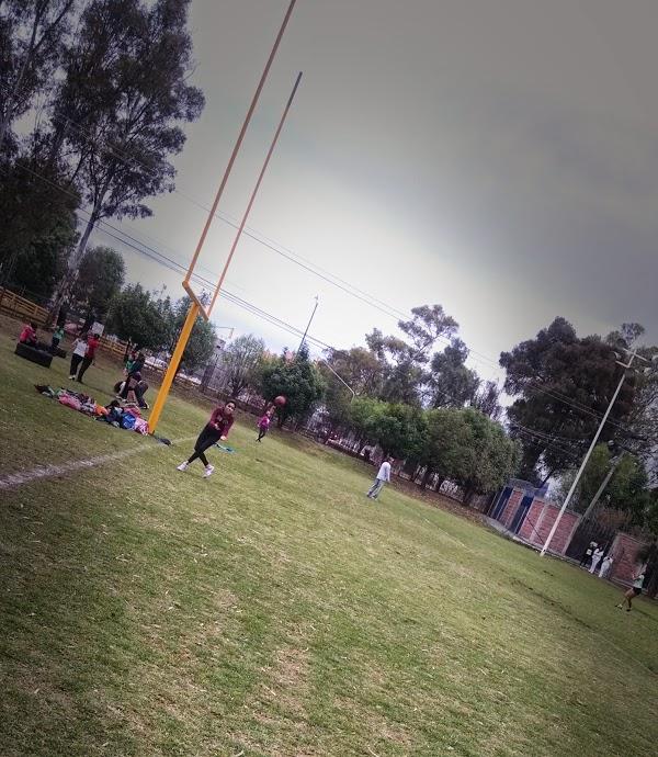 Imagen 36 Kingsmeadow foto