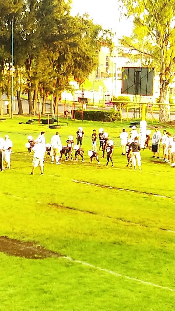 Imagen 37 Kingsmeadow foto