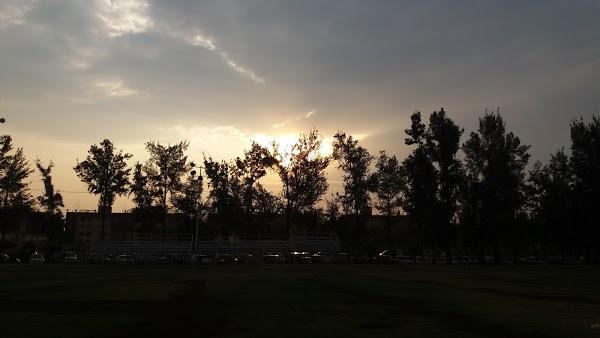 Imagen 38 Kingsmeadow foto