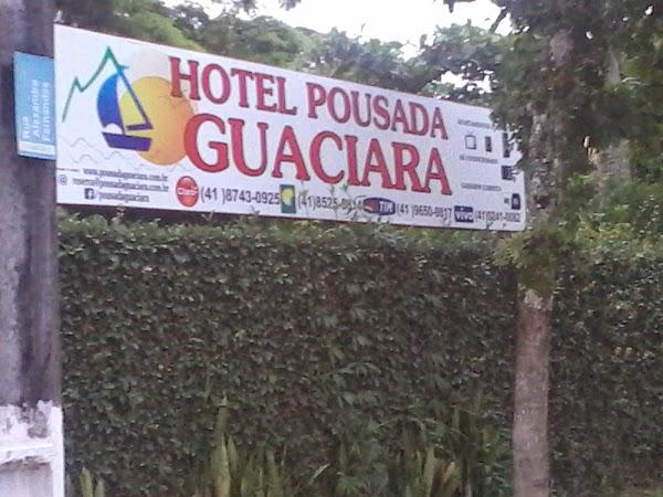 Imagen 5 Kingsmeadow foto