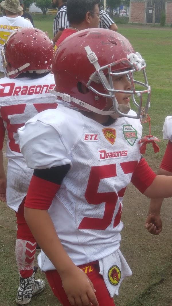 Imagen 41 Kingsmeadow foto