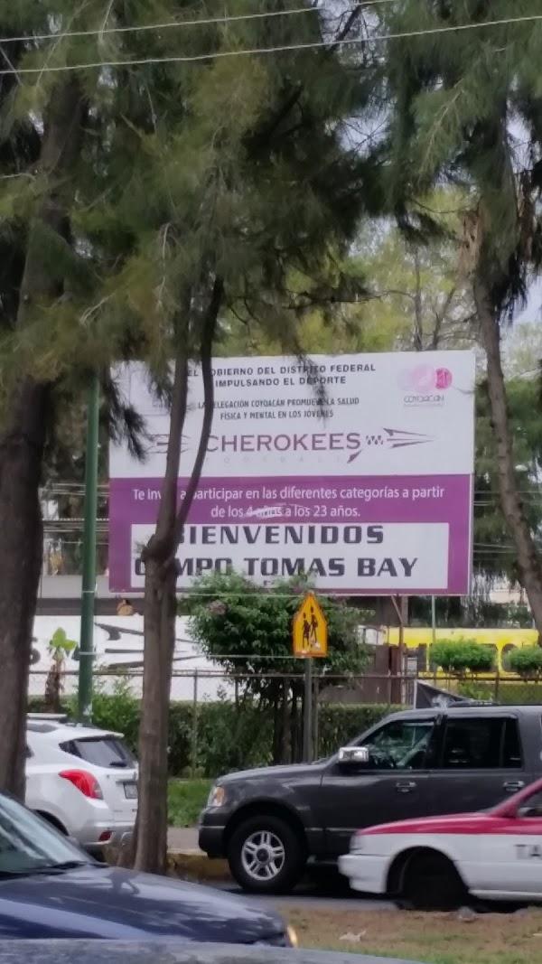 Imagen 43 Kingsmeadow foto