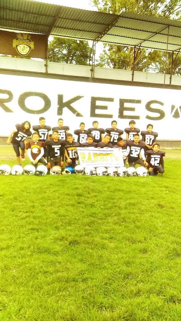 Imagen 44 Kingsmeadow foto