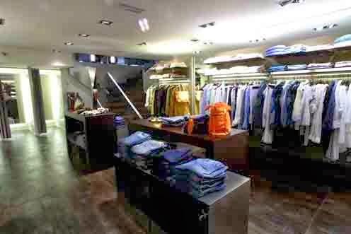 Imagen 6 Kingsmeadow foto