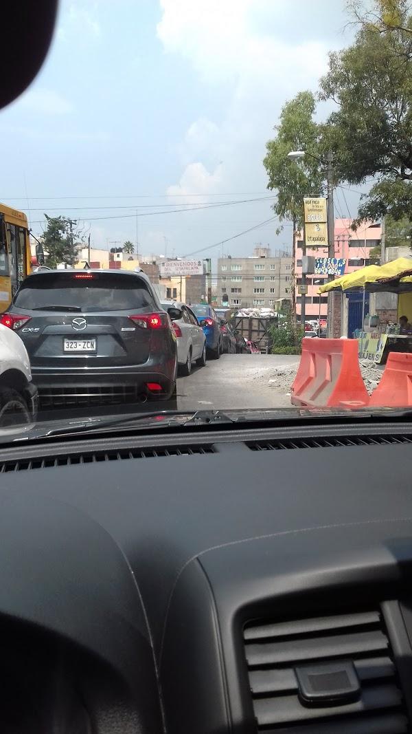 Imagen 53 LINIA foto