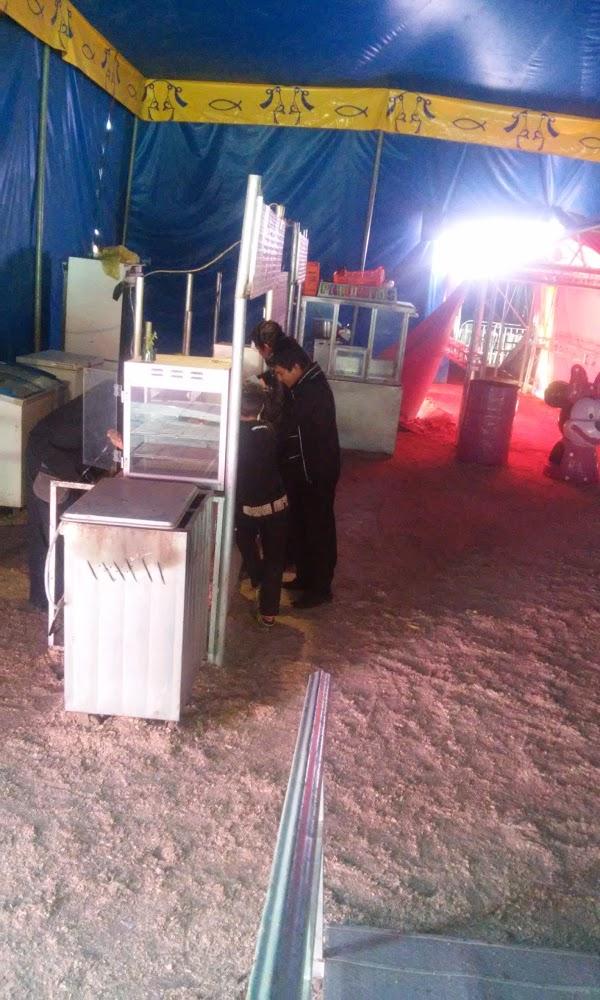 Imagen 54 LINIA foto