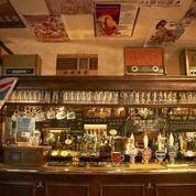 Imagen 7 Kingsmeadow foto