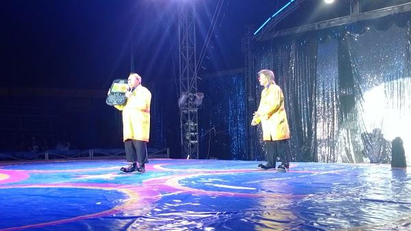 Imagen 67 LINIA foto