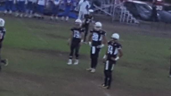 Imagen 68 LINIA foto