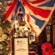 Imagen 8 Kingsmeadow foto