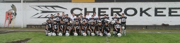 Imagen 71 LINIA foto