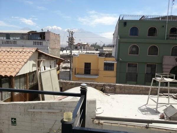 Imagen 10 Kingsmeadow foto