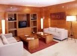Imagen 1 Valley National Bank foto