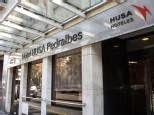 Imagen 2 Valley National Bank foto