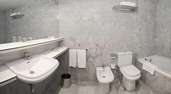 Imagen 15 Hotel Onix Fira foto