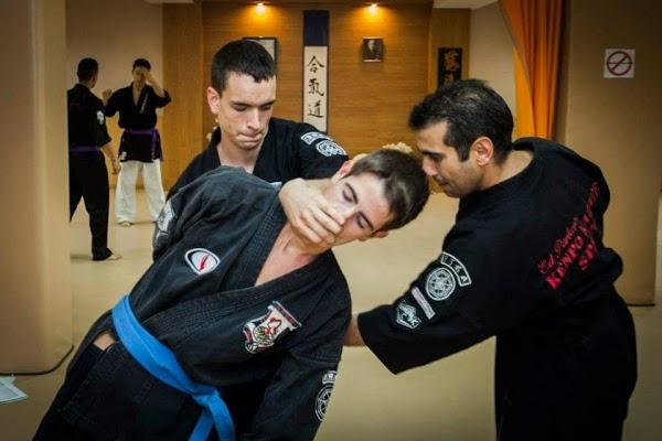 Imagen 21 Hotel Onix Fira foto