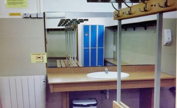 Imagen 22 Hotel Onix Fira foto