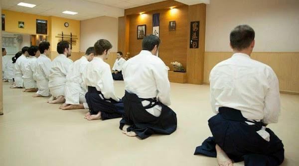 Imagen 25 Hotel Onix Fira foto