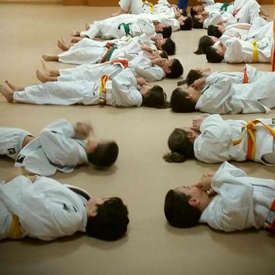 Imagen 27 Hotel Onix Fira foto