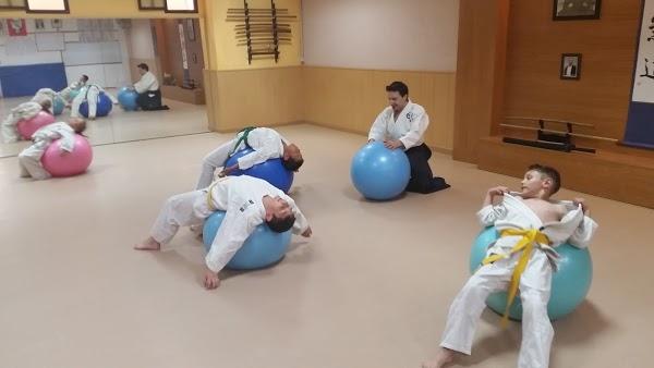 Imagen 29 Hotel Onix Fira foto