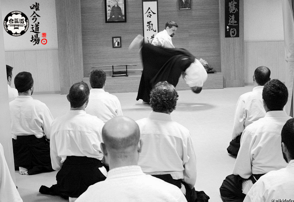 Imagen 30 Hotel Onix Fira foto