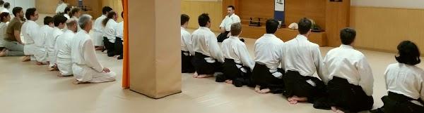 Imagen 31 Hotel Onix Fira foto