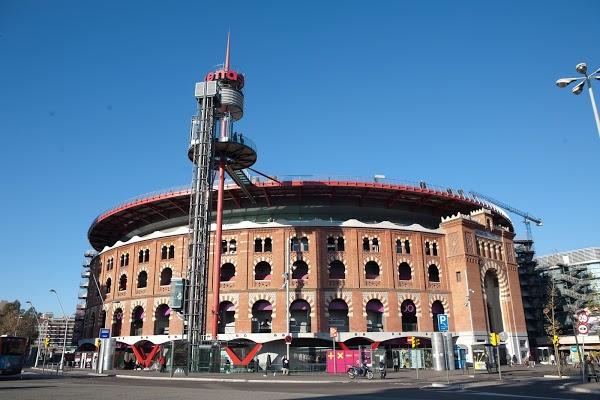 Imagen 43 Hotel Onix Fira foto