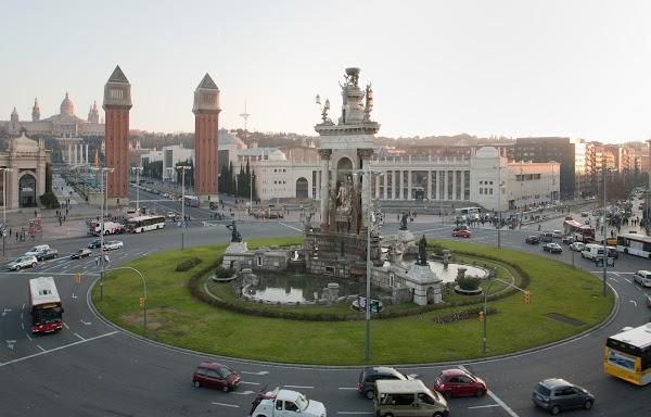 Imagen 49 Hotel Onix Fira foto