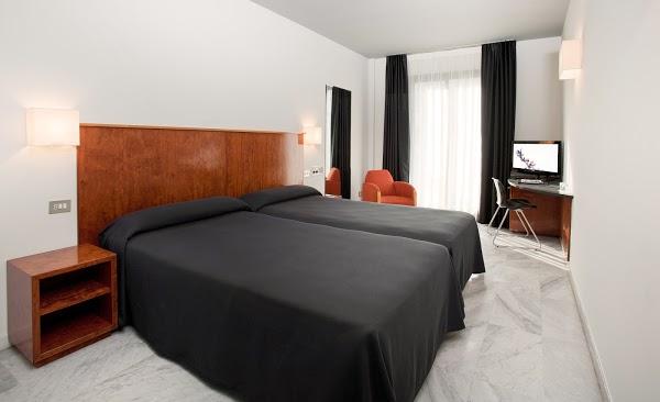 Imagen 50 Hotel Onix Fira foto