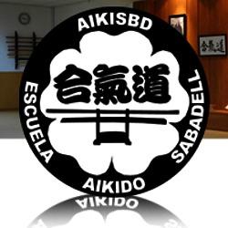 Imagen 53 Hotel Onix Fira foto