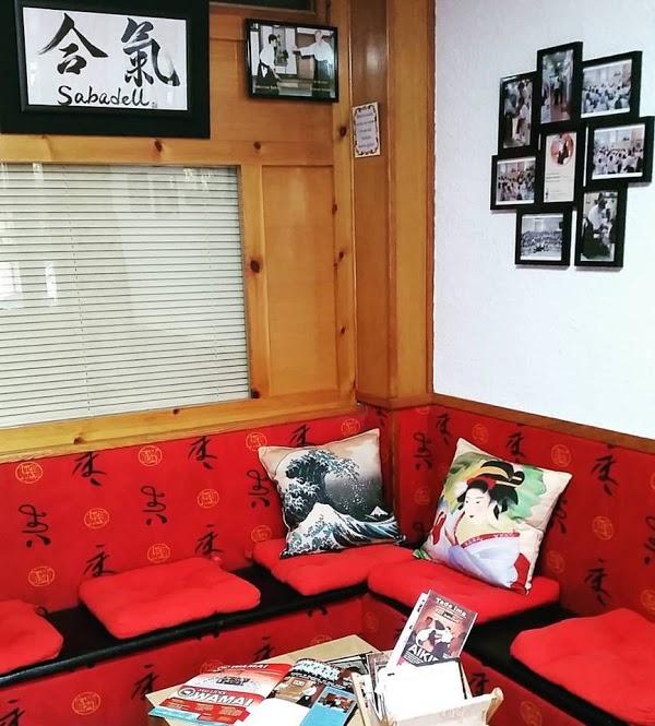 Imagen 54 Hotel Onix Fira foto