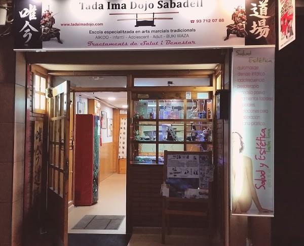 Imagen 56 Hotel Onix Fira foto