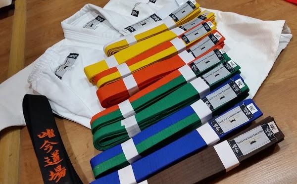 Imagen 57 Hotel Onix Fira foto