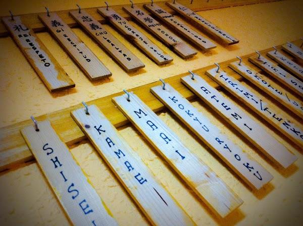 Imagen 58 Hotel Onix Fira foto