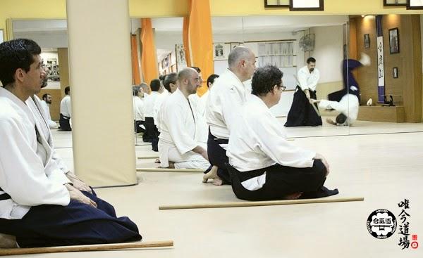 Imagen 59 Hotel Onix Fira foto