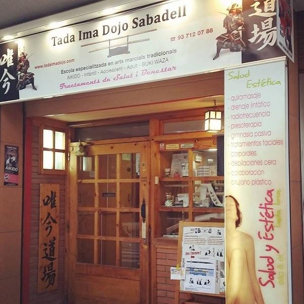 Imagen 60 Hotel Onix Fira foto