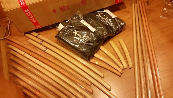 Imagen 61 Hotel Onix Fira foto