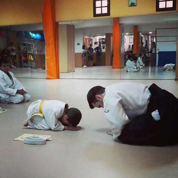 Imagen 62 Hotel Onix Fira foto