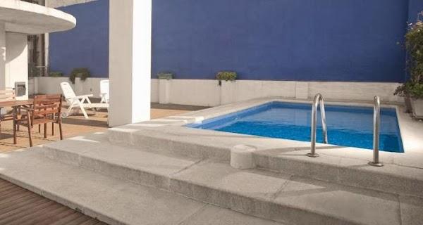 Imagen 8 Hotel Onix Fira foto