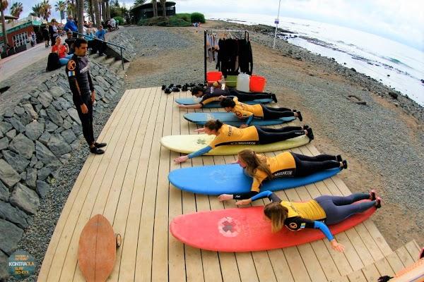 Imagen 73 Hotel Onix Fira foto