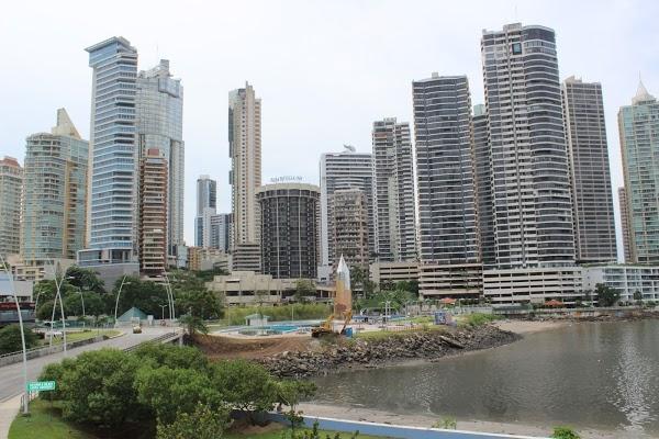 Imagen 1 Vera Cruz foto