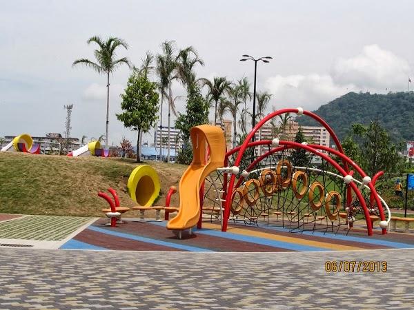 Imagen 2 Vera Cruz foto