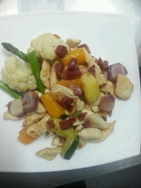 Imagen 11 Vera Cruz foto