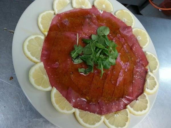 Imagen 12 Vera Cruz foto